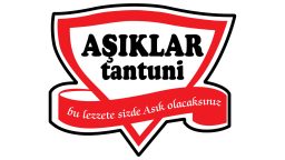 Aşıklar Tantuni ®