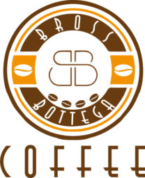 Bross Coffee - Brezilya Osmanlı Special