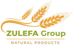 Zulefa Group - Natural Products